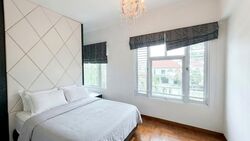 Sunrise Gardens (D28), Condominium #606467011